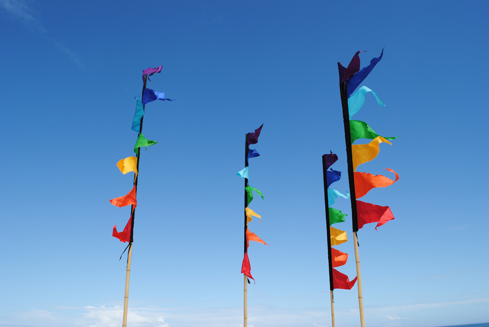 event-flags