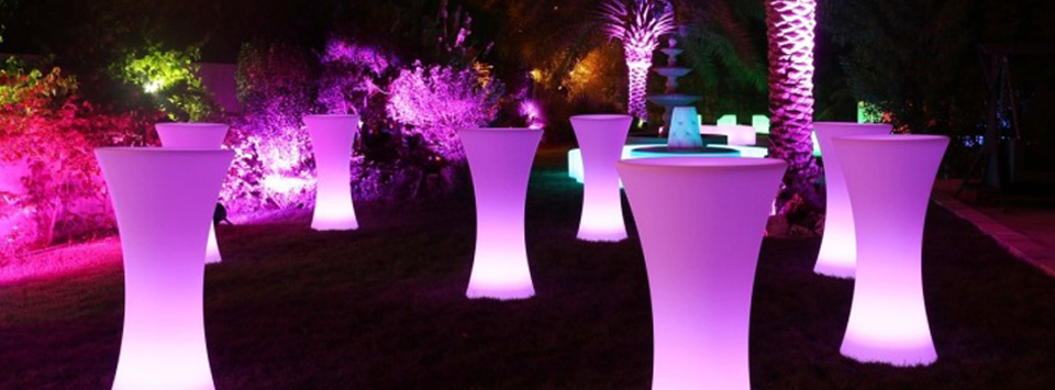 glow-furniture