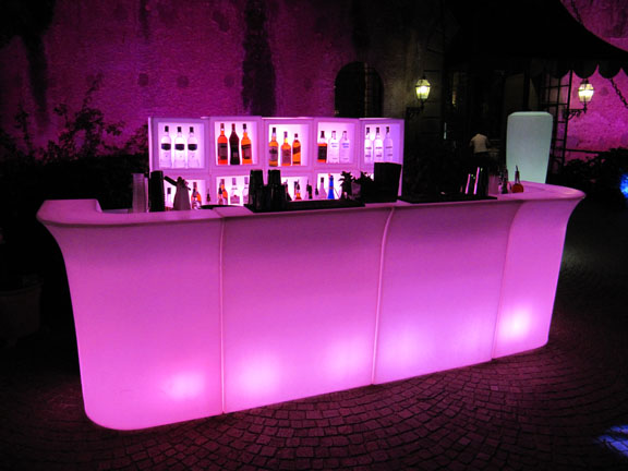 glow-furniture