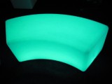 glow-furniture