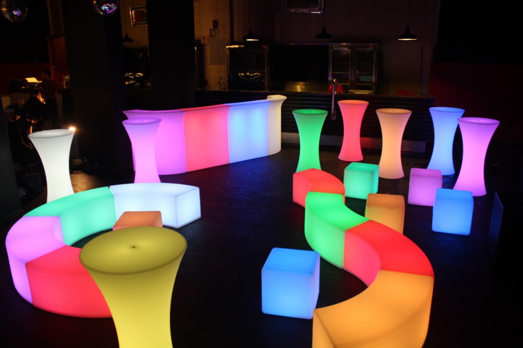 glow-furniture