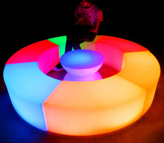 glow-furniture